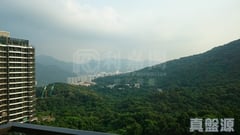 玖瓏山 天瓏閣 第2座 高層 B室 沙田/火炭/九肚山