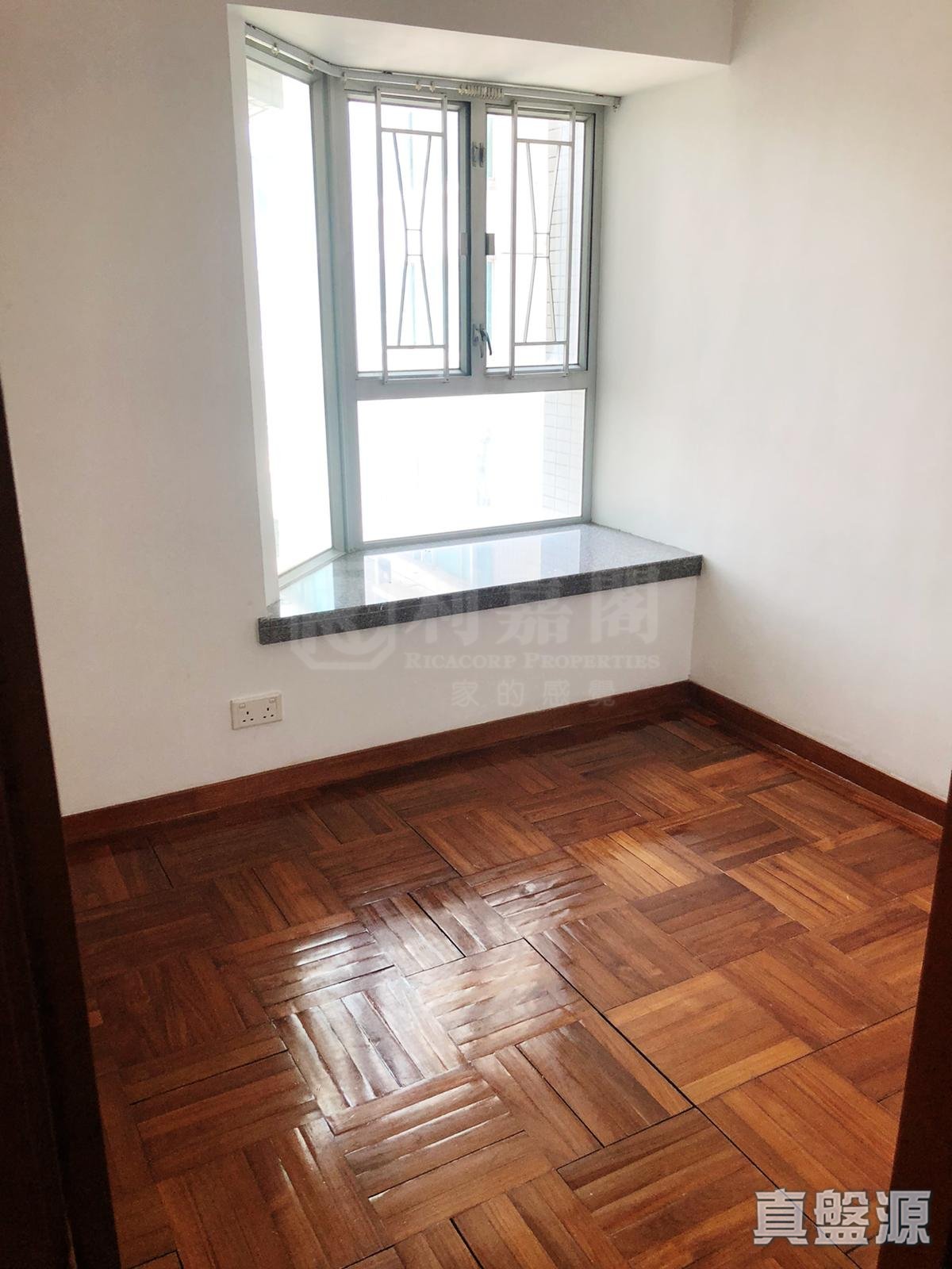 港灣豪庭 1期 4座 中層 H室 奧運站/南昌