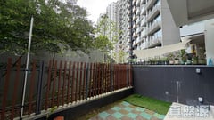 THE GRAND MARINE TOWER 1 Low Floor Zone Flat F Tsing Yi