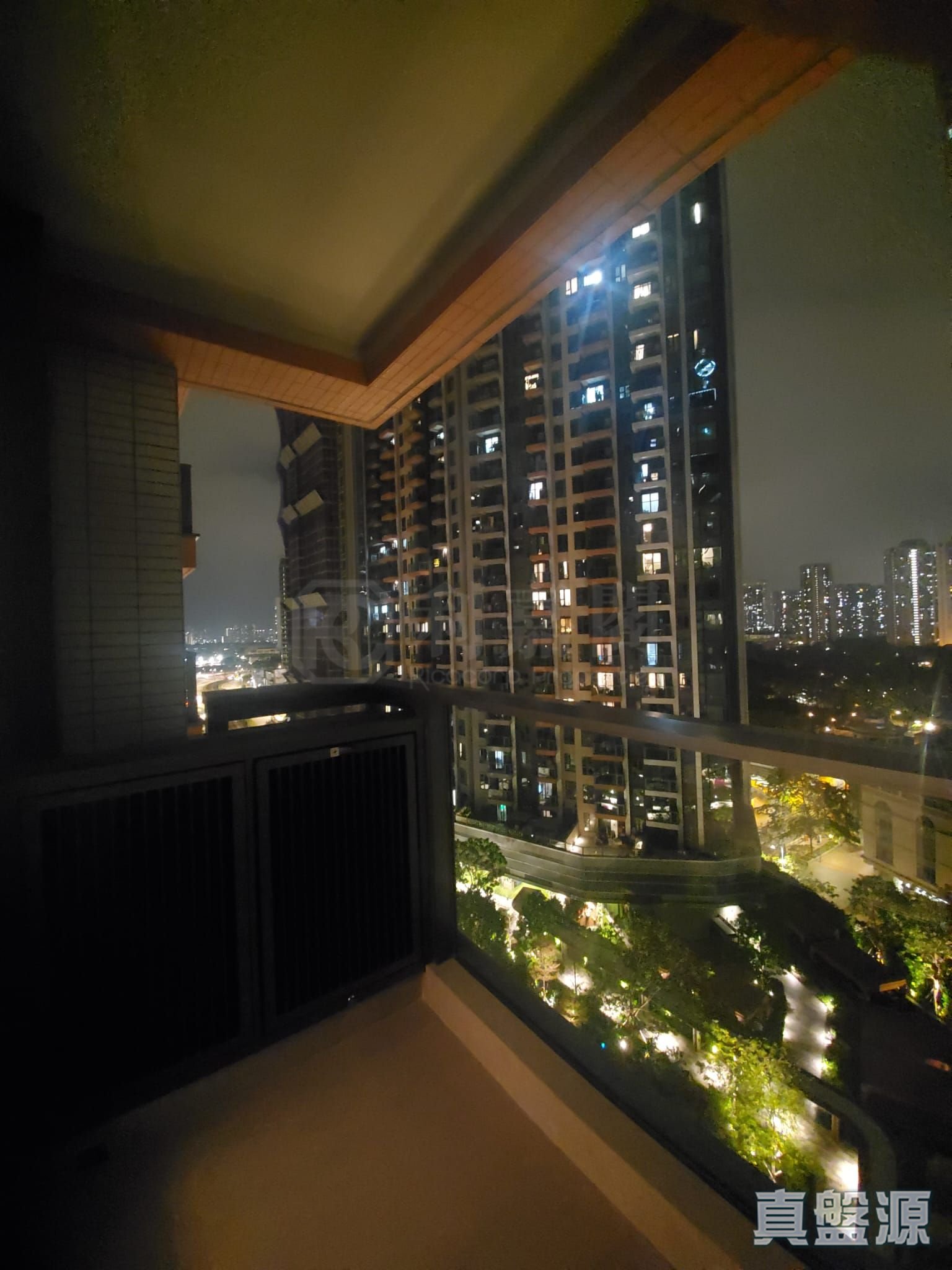 YOHO WEST PHASE 1 - Tower 3a Medium Floor Zone Flat A5 Tin Shui Wai