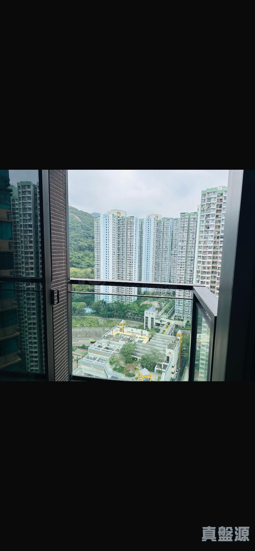 柏匯 極高層 F室 西灣河/筲箕灣