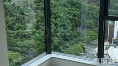悅麓 高層 C室 土瓜灣/九龍城/新啟德/新蒲崗