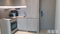 FINNIE 低层 B室 康怡/鰂鱼涌/太古城