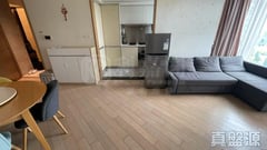 尔峦 茵罗洛斯大道 6B座 低层 B室 元朗