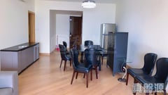 PROVIDENCE BAY PHASE 1 - Tower 6 Low Floor Zone Tai Po