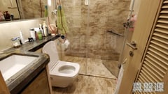 藍塘傲 6座 低層 G室 將軍澳