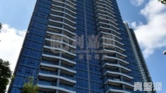 MARINA SOUTH Tower 1 Medium Floor Zone Flat B Ap Lei Chau