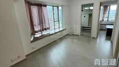 PARKLAND VILLAS Block 6 High Floor Zone Flat D Tuen Mun