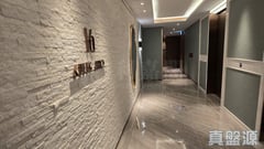 KOKO HILLS 2期 KOKO RESERVE 1座