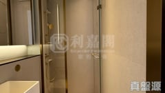 THE HOLBORN A座 中层 A8室 西湾河/筲箕湾