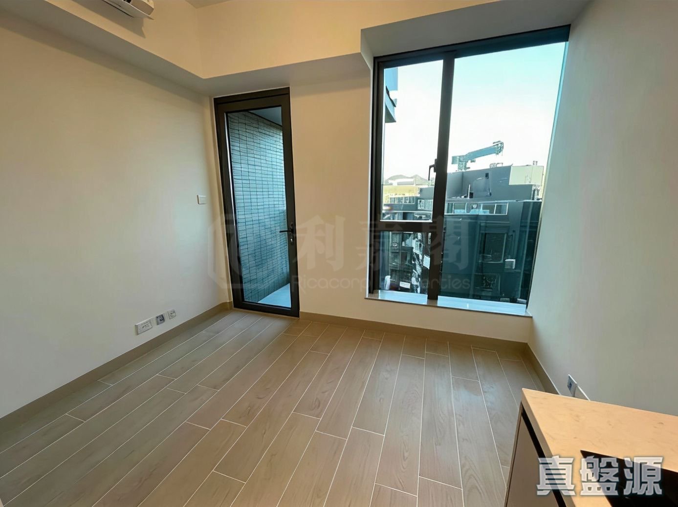 黃金海灣 1期 意嵐 5A座 深井/青山公路