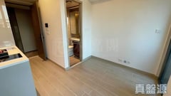 黃金海灣 1期 意嵐 5A座 中層 K室 深井/青山公路
