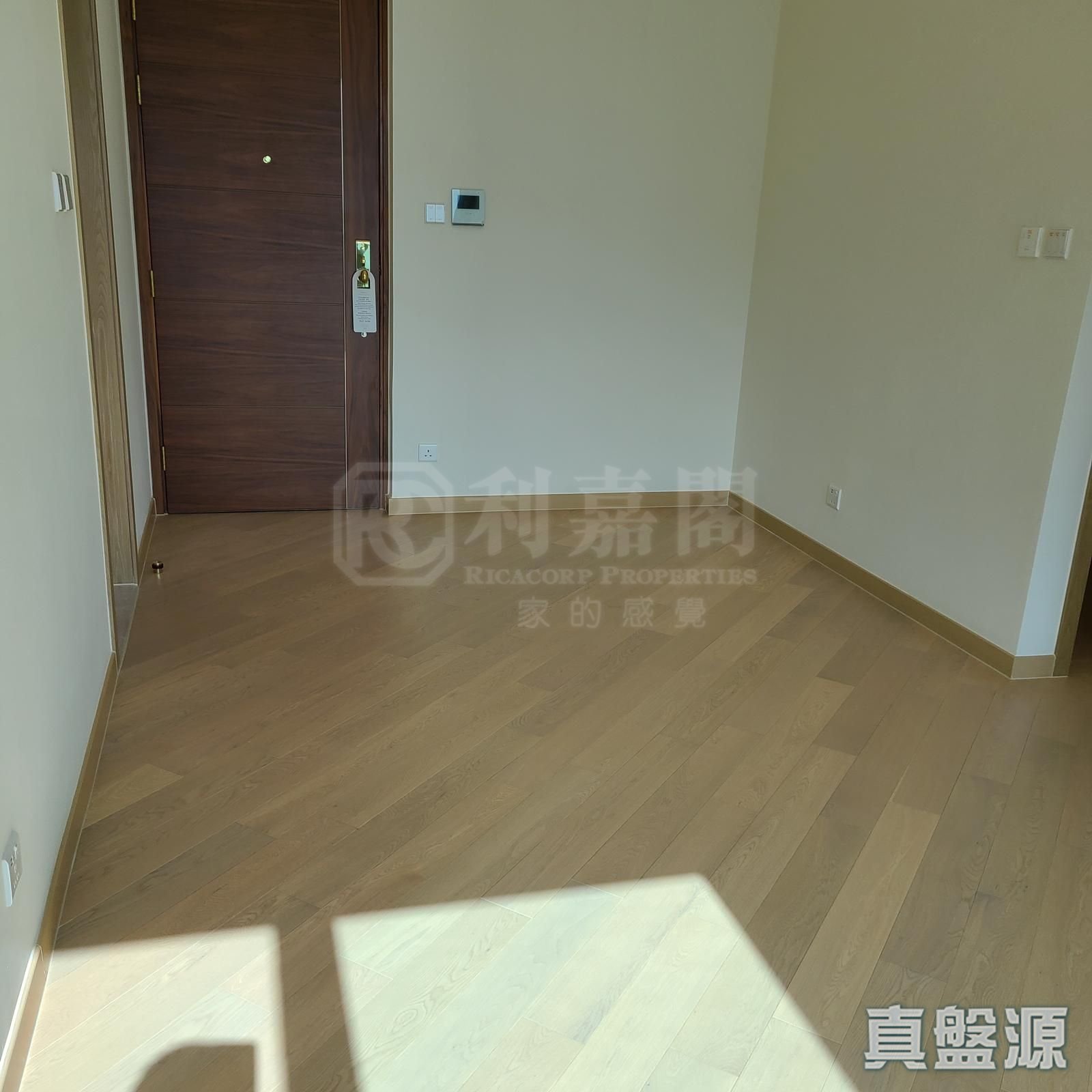 凯滙 2期 3座 极高层 K室 观塘/蓝田/油塘