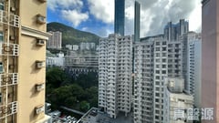 壹鑾 高層 A室 跑馬地/東半山