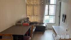 泽丰花园 泽富楼 (5座) F室 屯门