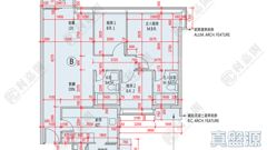 CAPRI 3座 中层 将军澳