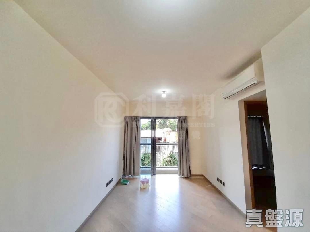 柏𣾷 5座 中層 元朗