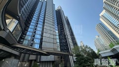 天璽.海 1期 5座 高層 土瓜灣/九龍城/新啟德/新蒲崗