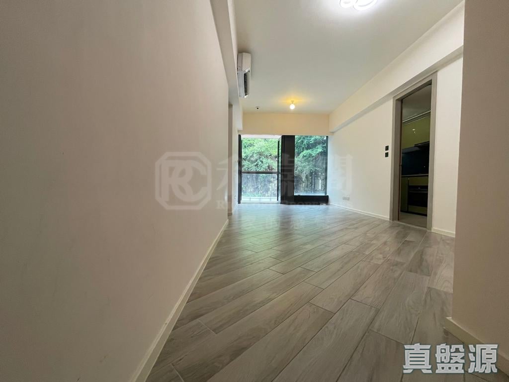 FLEUR PAVILIA TOWER 2 Low Floor Zone Flat C North Point/North Point Mid-Levels