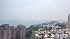 瑜翠園 6座 極高層 B室 深井/青山公路