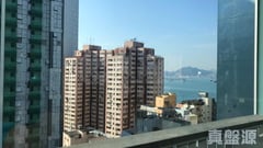 瑧蓺 高层 D室 中上环/西区
