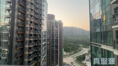 NOVO LAND PHASE 1B - Bergen Tower 1 Very High Floor Zone Tuen Mun