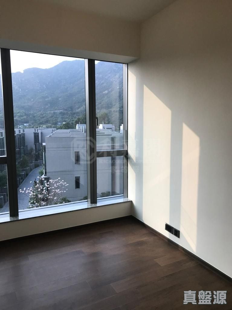 上源 6B座 低层 A室 深井/青山公路