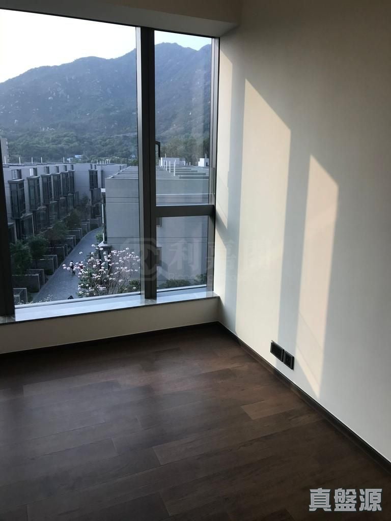 上源 6B座 低层 A室 深井/青山公路