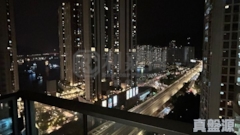 PARC CITY Tower 5 High Floor Zone Flat D Tsuen Wan