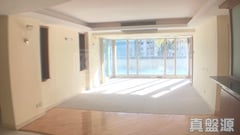 碧瑶湾 33座
