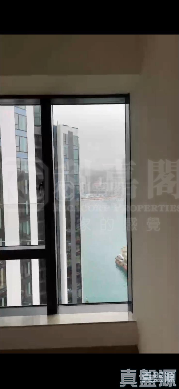 MONTEGO BAY TOWER 3 High Floor Zone Flat G Kwun Tong/Lam Tin/Yau Tong