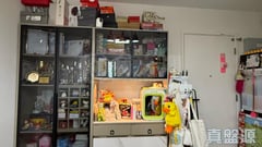 山麗苑 E座 極高層 2室 上水/粉嶺/古洞