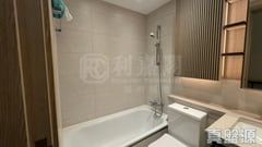 WETLAND SEASONS PARK PHASE 1 - Tower 16 Low Floor Zone Flat B2 Tin Shui Wai