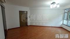 MAN LAI COURT Block 1 Low Floor Zone Flat D Tai Wai