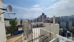 萬寶大廈 極高層 F室 屯門