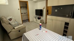 CITY ONE SHATIN SITE 1 - Block 10 Low Floor Zone Flat A Sha Tin/Fo Tan/Kau To Shan