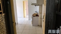 CHEUNG HONG MANSION High Floor Zone Flat A West Kowloon