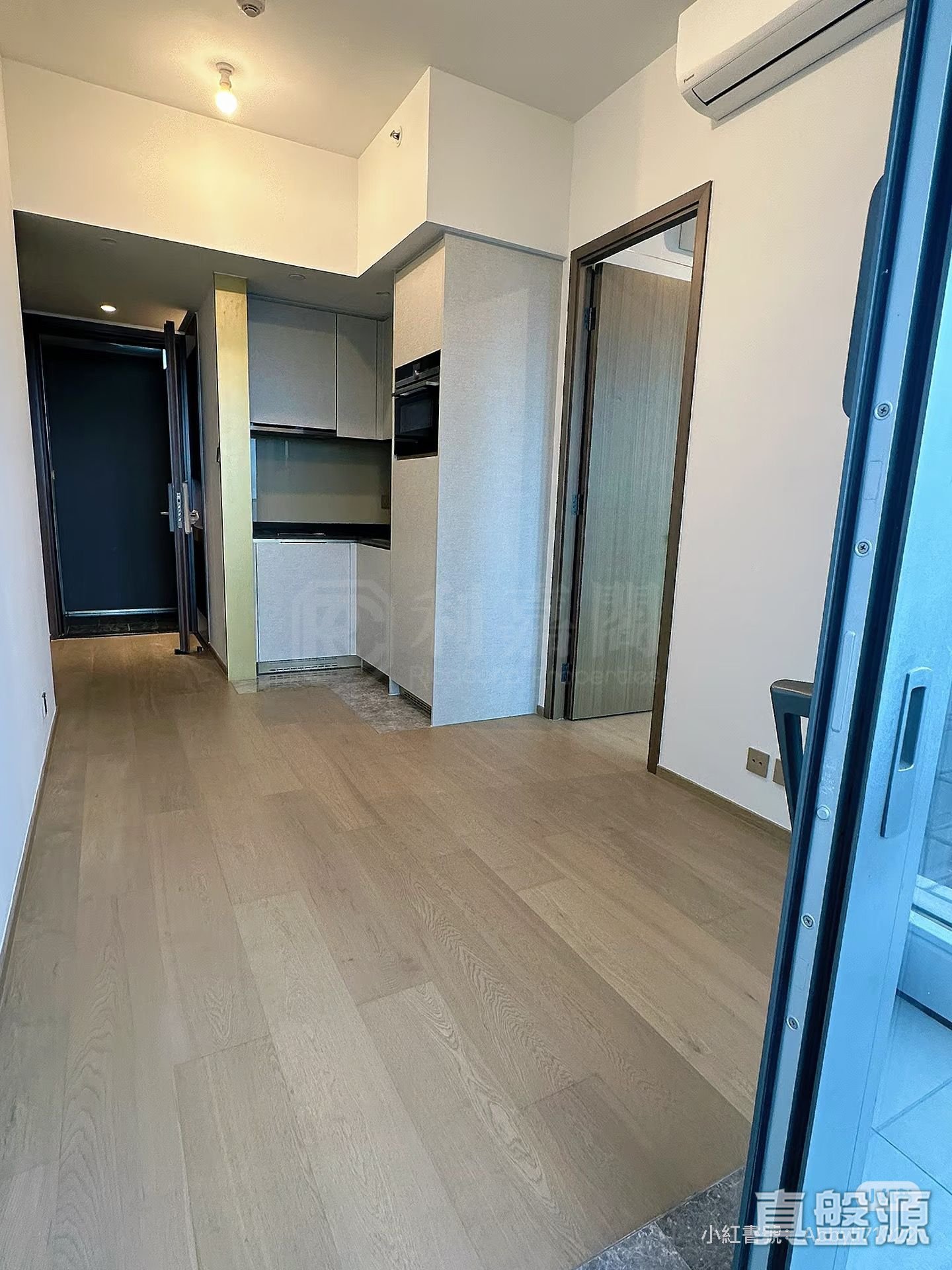 西邊街15號 高層 A室 中上環/西區