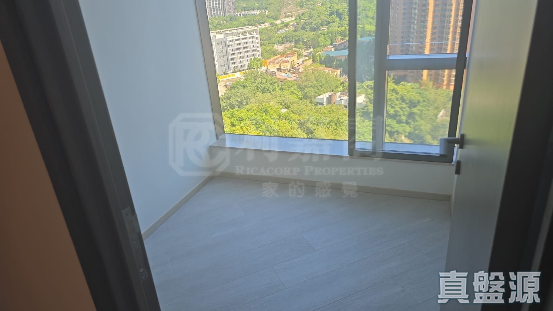 帝御 1期 帝御‧金灣 5座 極高層 9室 深井/青山公路