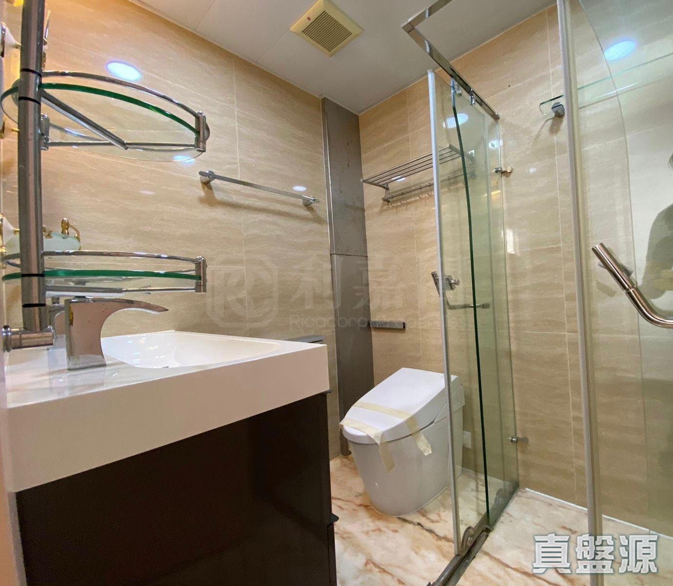 VILLA ROYALE Sai Kung/Clear Water Bay