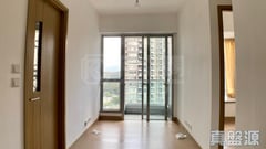 THE REACH TOWER 1 High Floor Zone Flat B Yuen Long