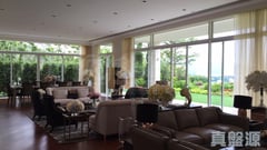 BOTANICA BAY Islands District/Lantau Island