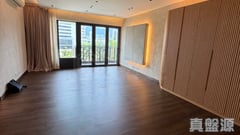 DUNBAR PLACE 中層 B室 何文田/京士柏/九龍塘/又一村