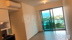 峻巒 2C期 PARK YOHO MILANO 36A座 低層 元朗