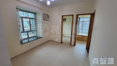 TUEN MUN TOWN PLAZA PHASE 2 - Block 1 Tuen Mun