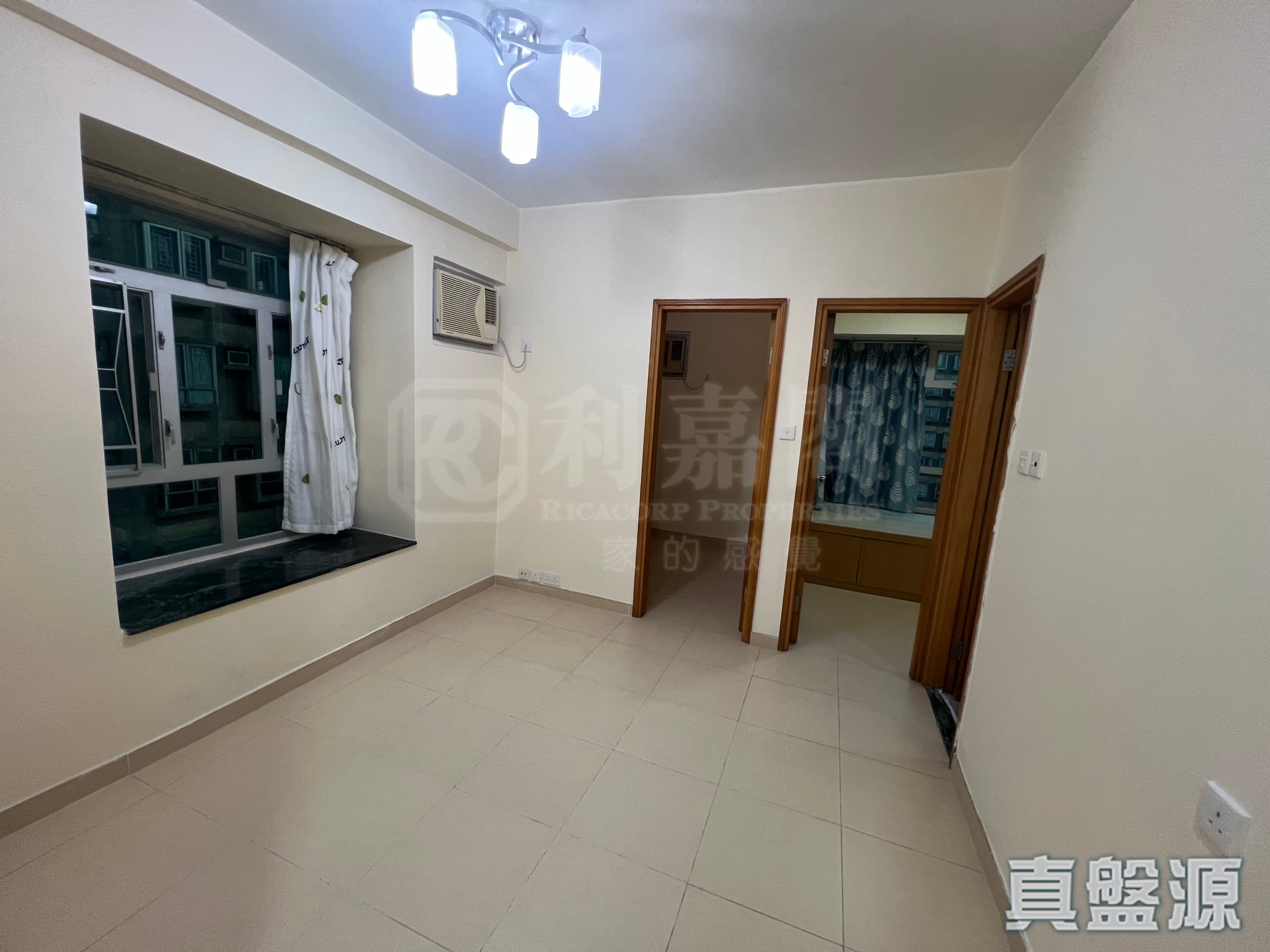 TUEN MUN TOWN PLAZA PHASE 2 - Block 1 Tuen Mun