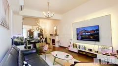 琨仑 青玥琳 洋房18 深井/青山公路