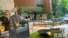 KENNEDY 38 High Floor Zone Flat D Central/Sheung Wan/Western District