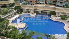 都會駅 1期 2座 低層 C室 將軍澳