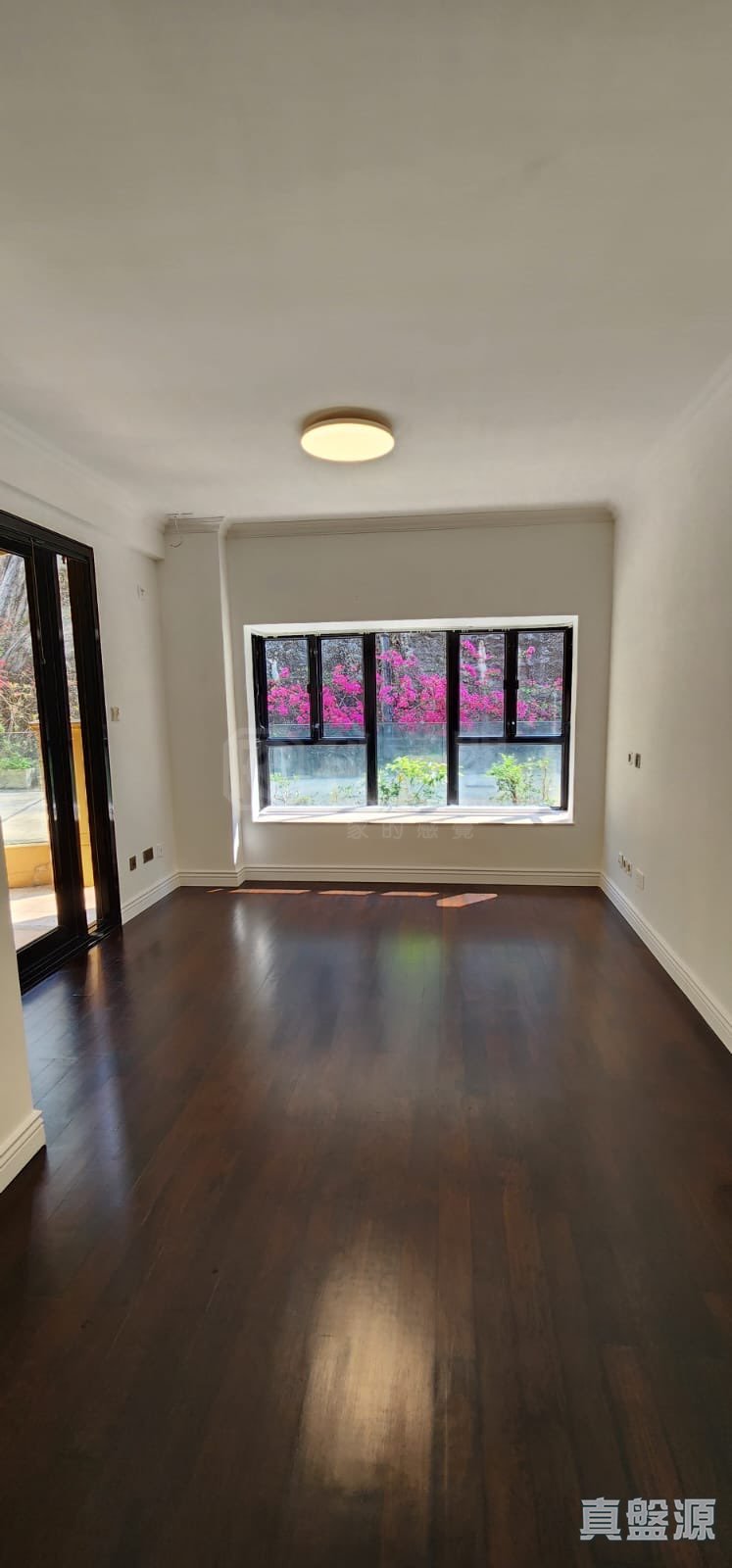 帝景峰 帝景軒 6座